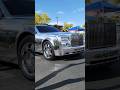 🎈king Rolls-Royce.🦾😎🤳#rollsroyce #kingdom #supercars #notlikeus #bestcar #lasvegas @brandcars1