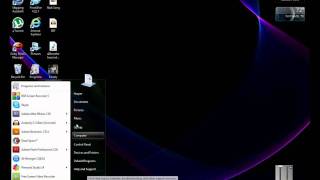 Uninstalling Programs- 1Minute Tech Tutorials Episode 1