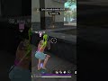 #freefire #goddangeryt3930 #freefirefacts # #raistar #gyangaming #youtubeshorts #gamingtotalgaming