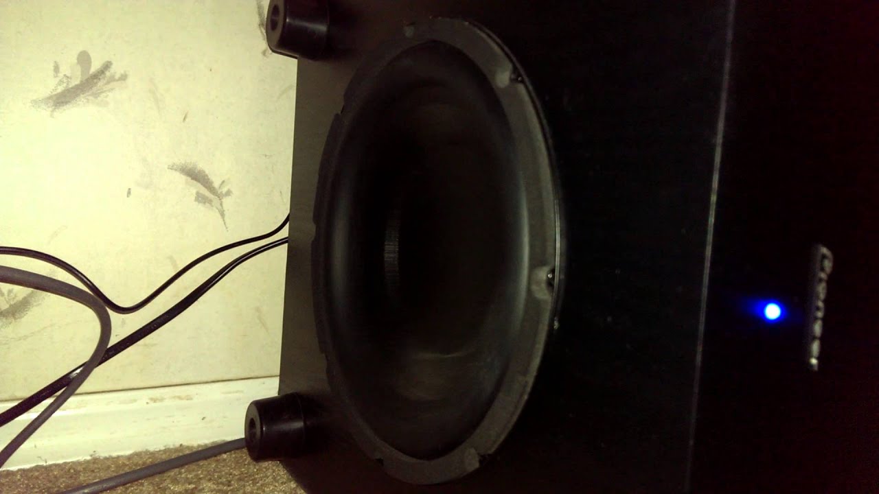 HTC one camera test and Pioneer sw-8mk2 
