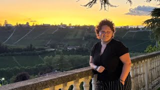 Will I Find My Dream House in Italy? | House Hunting Part 1