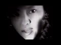 namie amuro 安室奈美恵 TRY ME ~私を信じて~ [4K-2160p]