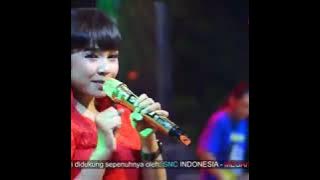 Tasya Rosmala Cinta Luar biasa