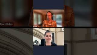 Dr. Dave Rabin: Incorporating The Apollo Neuro With Microdosing #shorts #apolloneuro #microdosing