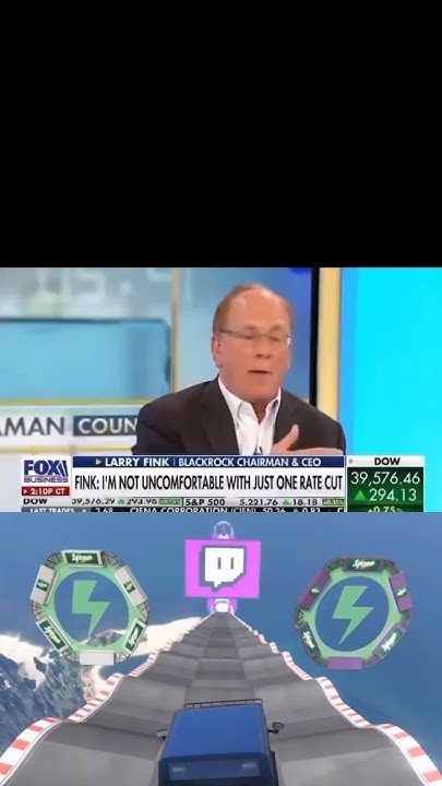 Bitcoin Etf Is Fastest Growing Etf bitcoin crypto YouTube bitcoin-etf-is-fastest-growing-etf-bitcoin-crypto-youtube