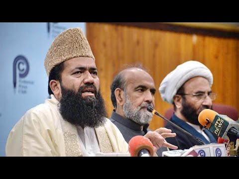 ramadan moon news today