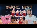 Grachi next  thank u next  ariana grande  parodia  juan pablo jaramillo