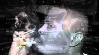 [[DJ SCREW]]   J.D  -  the party continues