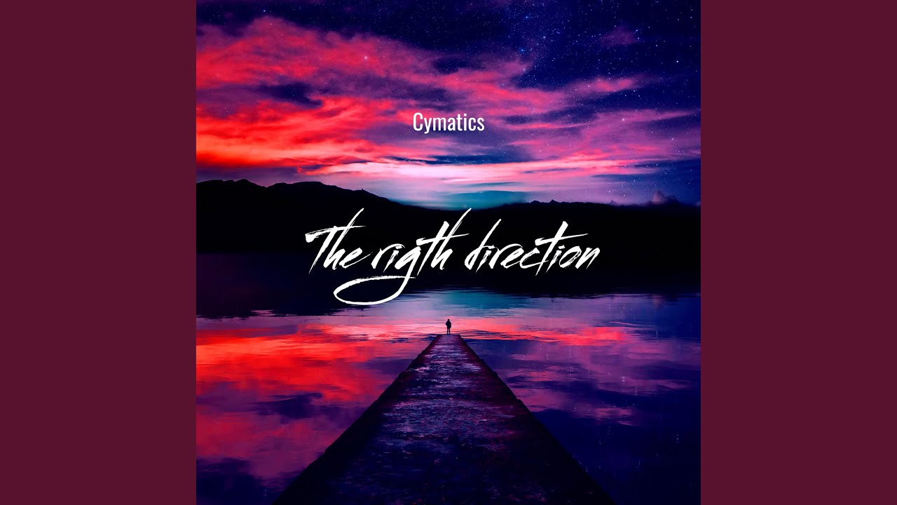 Watch The rigth direction on YouTube Watch The rigth direction on YouTube