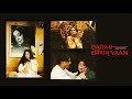 Darmiyaan - In Between |Hindi movie |Kiron Kher,Arif Zakaria, Tabu, Shahbaaz Khan,Sayaji S#Darmiyaan