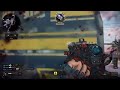 6piece killcam   black ops 4 