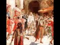 jeruselem veedhiyil kandu njan malayalam christian devotional song