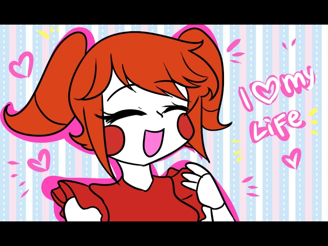 I Love My Life Meme Youtube I Love My Life Meme Youtube