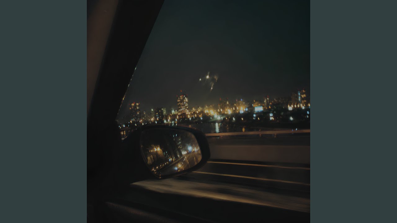 Watch Night Drive on YouTube Watch Night Drive on YouTube