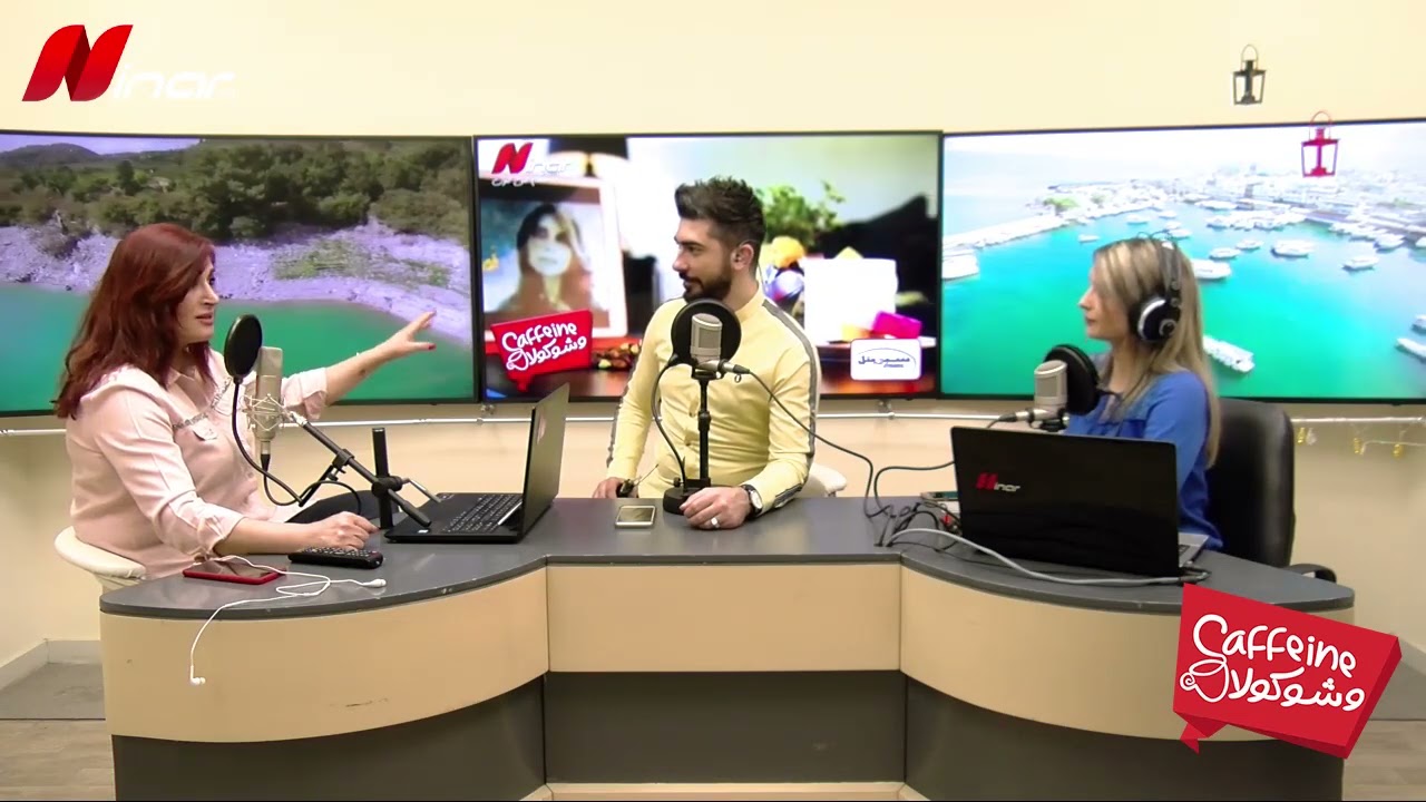 علاقة برج الدلو بالصداقة