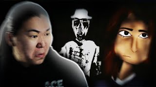 : ...?! (REACTION 11)