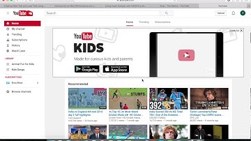 Visual Studio for Mac Preview by Microsoft
