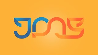How to submit a manuscript to JPNS (OJS System 3)