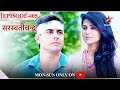 Saraswatichandra  season 1  episode 405  saraswatichandra ka sach aaya kumud ke saamne