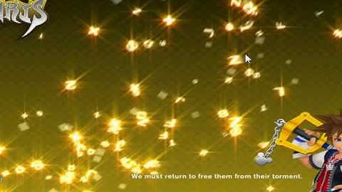 Vista Tutorial - How To Speed Up Windows Vista To The Max