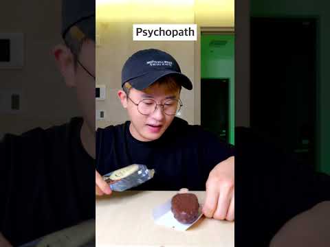 Video: Kas ir šokolādes ledus?