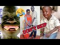 Top 99 Try Not To Laugh Hardest Challenge In 2026 Most Funniest Videos On The Internet