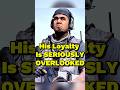 Call of Duty’s most LOYAL Teammate || Nikolai #modernwarfare #mw2 #mw3