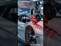 Inside the Lamborghini Factory 🏎️Watch how a $500,000 Aventador supercar is built!#Shorts