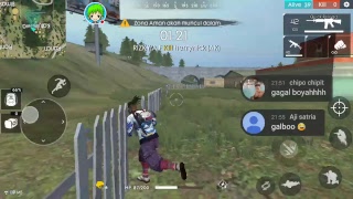 Download lagu NGOPI BOY AH Free Fire NGOPI BOY AH Free Fire