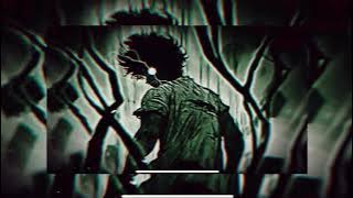 VINGANCA DEMONÍACA PHONK - Kitty Playa ( super slowed   reverb )