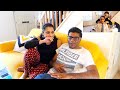 Disadvantages of Raising Kids in UK | Moong Oats Dosa | Life in UK