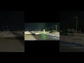 S10 vs Blazer 🔥 #cars #dragracing #racing #turbo #viral