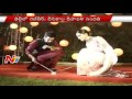 Ranbir Kapoor, Deepika Padukone celebrate Diwali together
