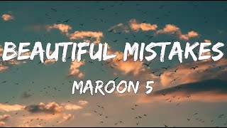 Maroon 5 - Beautiful Mistakes (Tradução / Legendado) feat Megan Thee  Stalion 