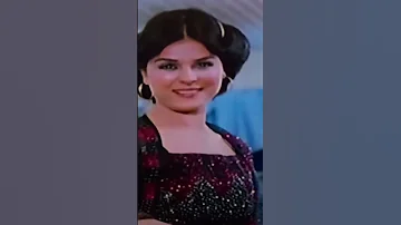 لكل واحد فينا مكان مهما يبعد بيناديه ويشده ليه ثقافة بصرية الفنان الراحل العظيم عبداللطيف التلباني 