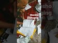 Meesho Order Packing Meesho Online Business Meesho Order Packing Meesho Online Business