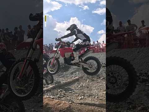 Эндуро тим 69
