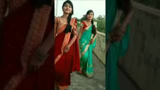 Kaniha Ma Tor Kardhan Au Paav Ma Sati Cg Song Cg Reels Viral Video Cg Tiktok