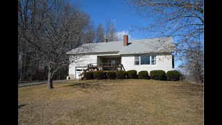 15 Hochelaga Road South Hero VT 05486  Drone Video! ****SOLD****