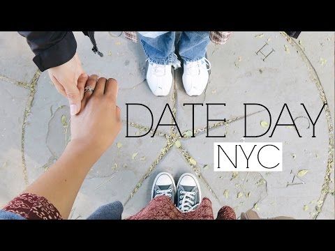 Free Or Cheap Date Ideas NYC Free Or Cheap Date Ideas NYC