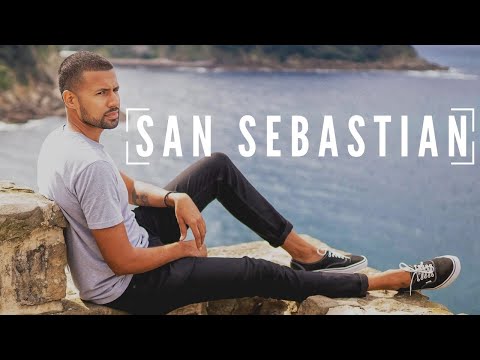 San Sebastian Travel Guide (2020)