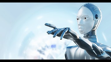 Blue Prism Robotic Process Automation (RPA) Advanced Consolidation Exercise Study Tips - Part 2