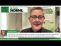 1/20/23 Live with Virginia NORML
