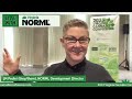 1/20/23 Live with Virginia NORML