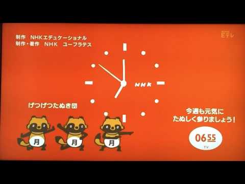 コニーちゃんのビデオ Vol 2 Youtube