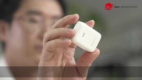 Innovating Future: IoT Ventilation Alert System