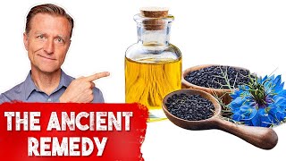 The Black Seed Oil Benefits You Never Heard About screenshot 2