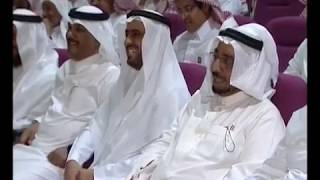 الشيخ عائض القرني , الفرق بين نكتة الأغنياء ونكتة الفقراء   ۩ حقيقة ۩