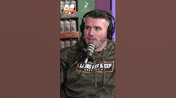 How much do Fighters make? UFC FIGHTERS UNION? IY podcast clips