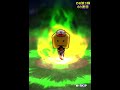 【OB第2弾】我慢出来ず闇ガチャに手を出してしまった結果...【プロスピA】